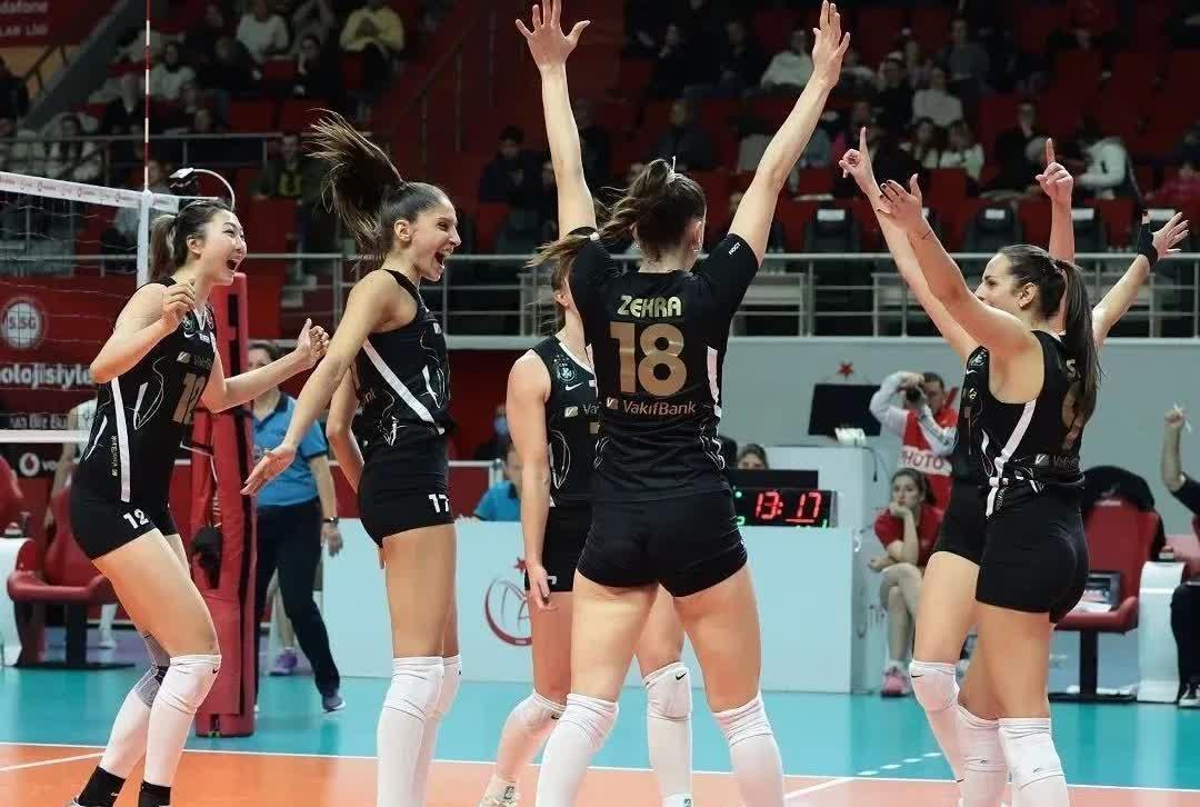 九游娱乐-蒂姆新星惊险取胜表现惊艳，塞尔维亚队未来可期！的简单介绍