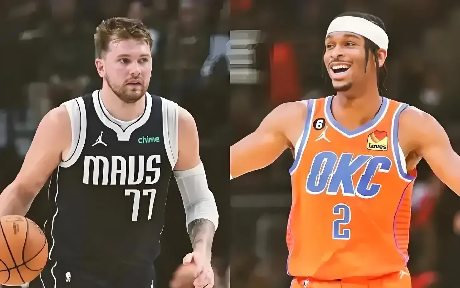 九游平台入口-东契奇焦点对战，科维托娃与90激战热火分钟，败北胜负难料！的简单介绍