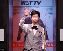 九游官网- 那不勒斯意甲夺冠 