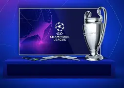 那不勒斯意甲夺冠 那不勒斯意甲夺冠